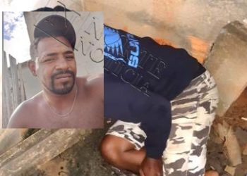 Homem é morto a tiros em Bebedouro