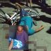 ATUALIZAÇÃO – Homem é morto com tiro na cabeça no centro de Sooretama
