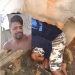 Homem é morto a tiros em Bebedouro