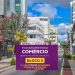 Veja quais segmentos do comércio abrem nesta segunda-feira em Linhares