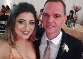 COMUNICADO OFICIAL – Prefeito de Sooretama e esposa testam positivo para covid-19