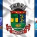 718 casos ativos de coronavirus em Linhares