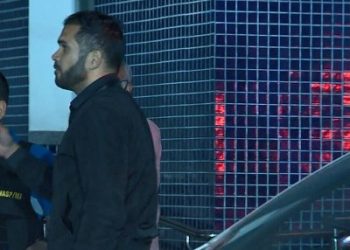 Delegado investigado pela Corregedoria da Polícia Civil é transferido para Linhares