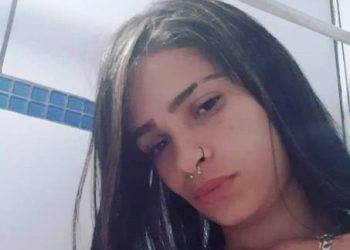 IDENTIFICADA – Mulher é assassinada á tiros no Jocafe