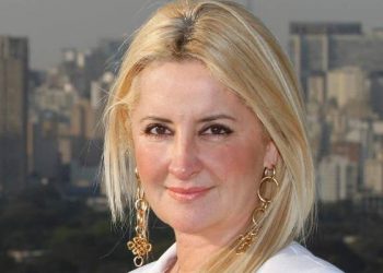 Weintraub fechou contratos de R$ 12,6 milhões com ex-esposa de Wassef no MEC