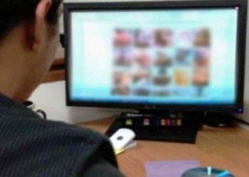 Procuradoria de Linhares obtém condenação de homem que armazenava e compartilhava pornografia infantil