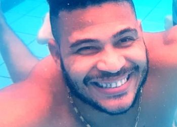 Motociclista colide em poste e morre no interior de Rio Bananal