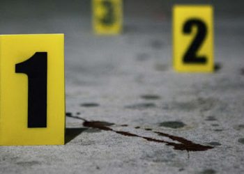 ES tem menor número de homicídios em 25 anos e assassinatos despencam em Linhares no mês de maio