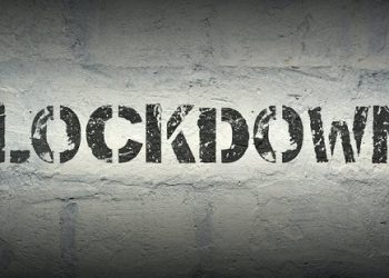 Linhares terá Lockdown?