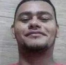 Jovem é morto com um tiro no Bairro Aviso