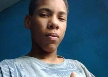 Menor é baleado no Jocafe é socorrido e morre a caminho do HGL