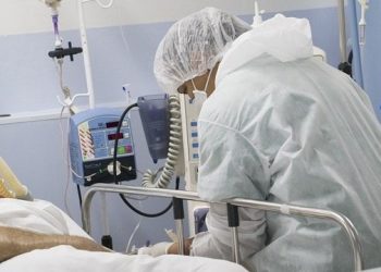 CORONAVÍRUS – Estudo de Oxford encontra 1ª droga que reduz mortes por covid-19