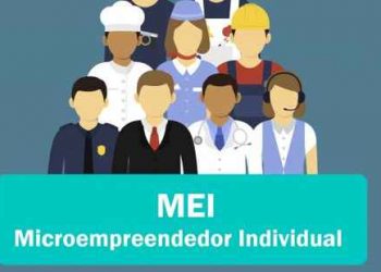 Linhares atinge marca de 10 mil Microempreendedores Individuais