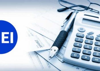 Número de microempreendedores aumenta no Espírito Santo desde início da pandemia