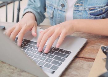 Comerciantes do ES recebem capacitações para o fortalecimento dos negócios