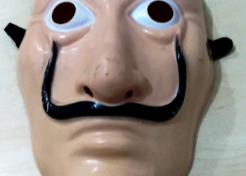 Operação ‘La Casa de Papel’ apreende adolescente e prende suspeitos de roubos em Linhares e Colatina