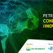 Ecossistema se conecta aos desafios do programa Petrobras Conexões para Inovação em semana de lives