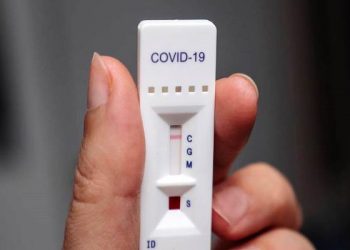 Familiar diz que jovem de 20 anos morador do Interlagos não morreu de covid-19