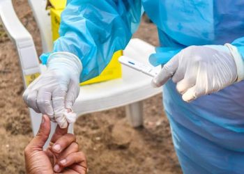 Segunda etapa do Inquérito Sorológico detecta três novos casos de coronavírus em Linhares