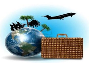 Cursos on-line orientam profissionais do turismo sobre alternativas durante a pandemia