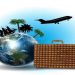 Cursos on-line orientam profissionais do turismo sobre alternativas durante a pandemia
