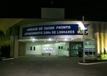 CORONAVÍRUS: Prefeitura deixa de investigar mais de 2 mil Casos suspeitos em Linhares?