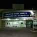 CORONAVÍRUS: Prefeitura deixa de investigar mais de 2 mil Casos suspeitos em Linhares?