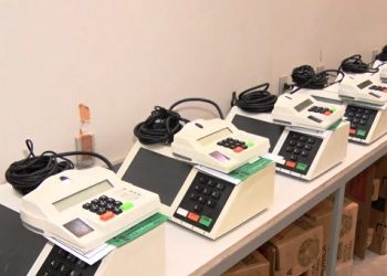 Adiamento das eleições municipais será votado nesta terça-feira no senado