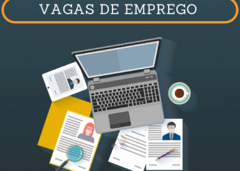 Sine de Linhares começa a semana com 07 vagas de Trabalho; Veja como irá funcionar durante a pandemia