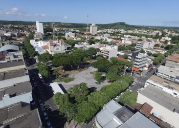 Aracruz volta ao rodízio de funcionamento do comércio, mas propõe mudança no horário de abertura das lojas