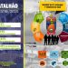 8º Batalhão da PM em Colatina divulga resultados do 1º Semestre de 2020