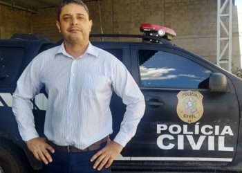 LINHARES: Número de assassinatos em junho é 100% maior que no mesmo período do ano passado