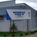 Óbitos por covid-19 passam de 70 e número de curados chega 3.674 em Linhares