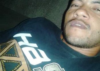 Preso por homicídio no B.Nova Esperança morre em Hospital