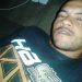 Preso por homicídio no B.Nova Esperança morre em Hospital