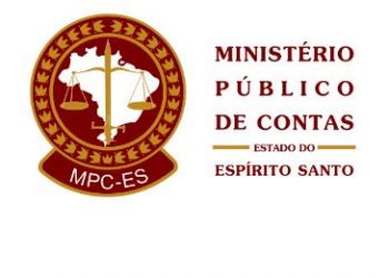 Linhares é notificada pelo MPC-ES a corrigir erros na divulgação de dados da covid-19