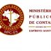 Linhares é notificada pelo MPC-ES a corrigir erros na divulgação de dados da covid-19