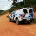 Família de Rio Bananal é rendida por 3 assaltantes armados e tem carro e eletrodomésticos roubados