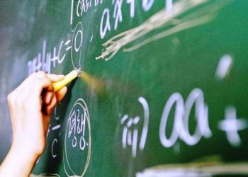 Conselho do Fundeb aponta irregularidades na aplicação de recursos em Linhares