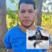 Suspeito de comandar o tráfico de drogas em Aracruz é preso em Linhares