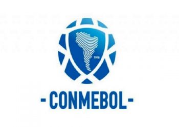 Conmebol defende volta do futebol na América do Sul