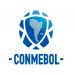 Conmebol defende volta do futebol na América do Sul
