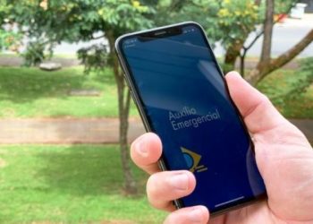 Câmara aprova auxílio emergencial para agricultor familiar na pandemia