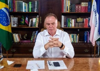 Estado anuncia repasse de quase R$ 12 milhões para compra de alimentos da agricultura familiar