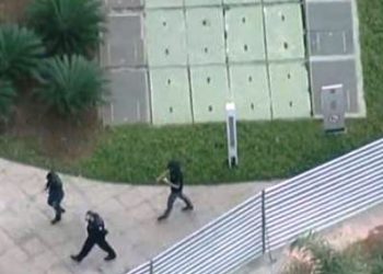 Policia Federal faz operação contra compra irregular de testes de covid no ES, DF  e em mais 7 estados