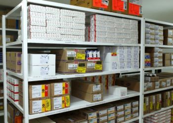 Prefeitura de Linhares apresenta protocolo de medicação para tratamento precoce da Covid-19