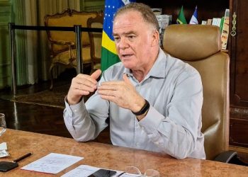 Governo investe R$ 4 milhões na agricultura familiar do Espírito Santo