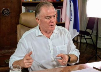 Espírito Santo terá primeiro Centro de Distribuição de REVSOL