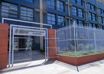 Sedu destina mais de R$ 12 milhões para escolas no volta às aulas presenciais