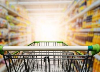 SUPERMERCADOS FECHADOS – Veja o que funciona e o que não funciona nesta segunda-feira, 13 de Julho